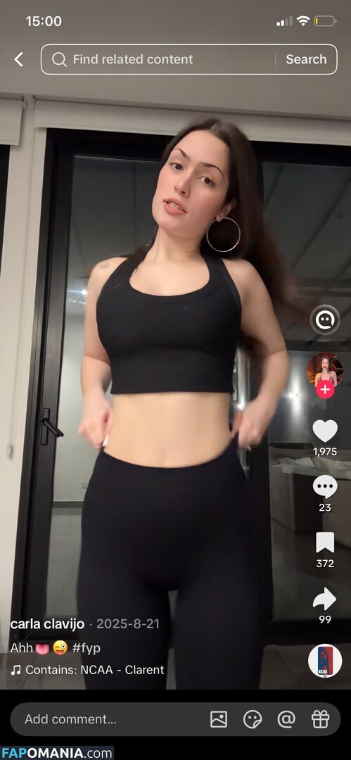 Sdesdd ヌード OnlyFans  流出写真 #5