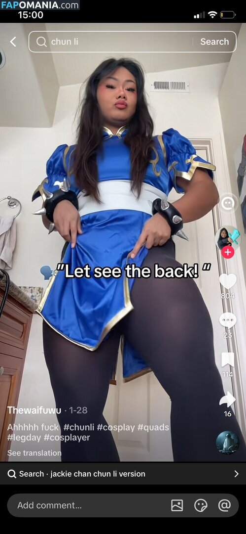 Sdesdd ヌード OnlyFans  流出写真 #6