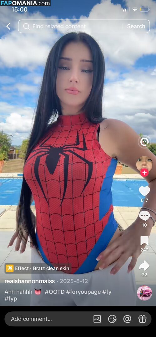 Sdesdd ヌード OnlyFans  流出写真 #7