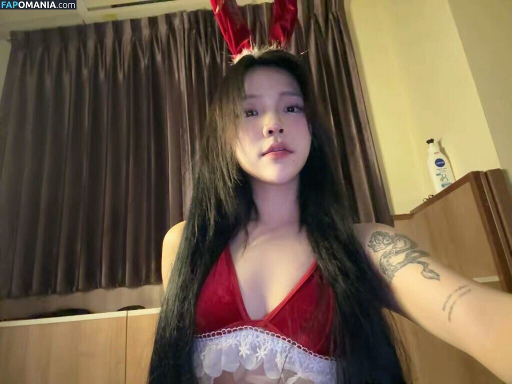 bdgrliceno1 / https: / iceebrilliant / sdgrlice01 / sdgrliceeee1 ヌード OnlyFans  流出写真 #5