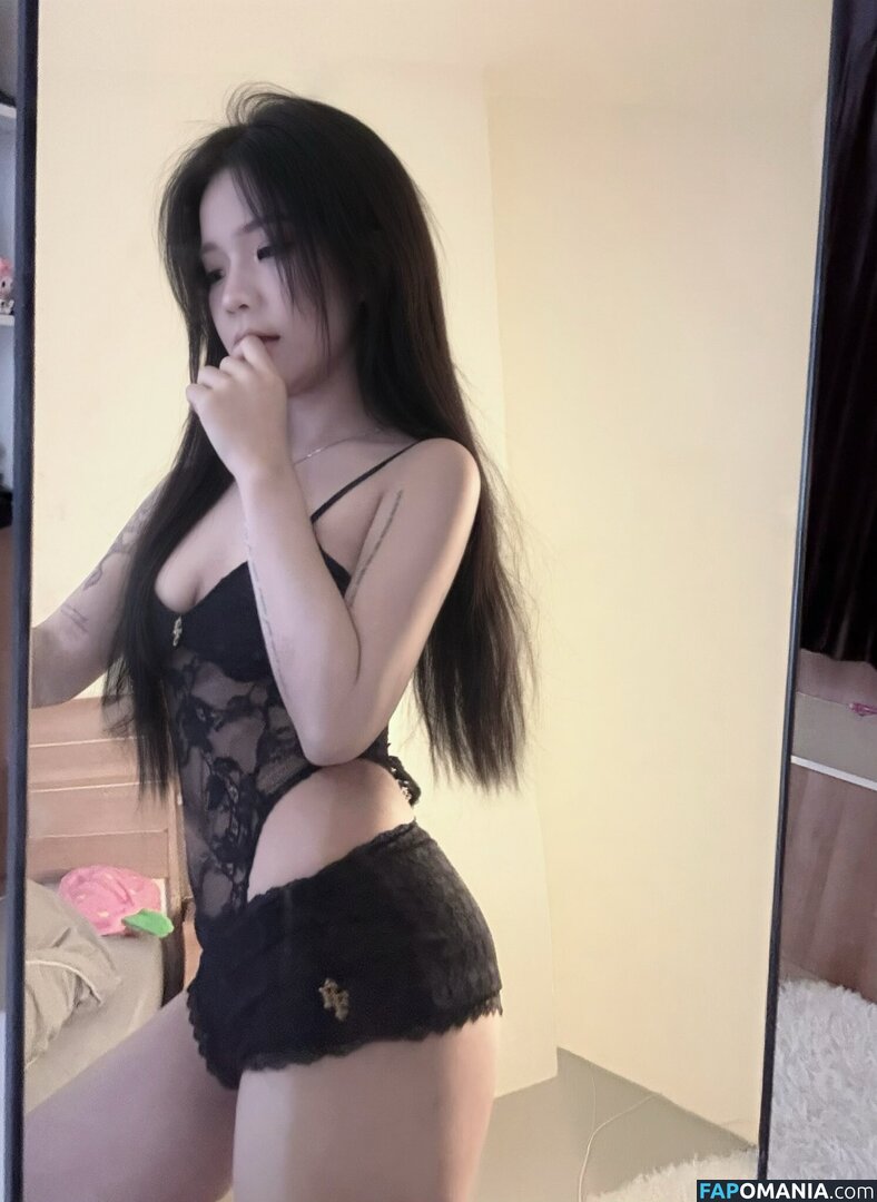 bdgrliceno1 / https: / iceebrilliant / sdgrlice01 / sdgrliceeee1 ヌード OnlyFans  流出写真 #12