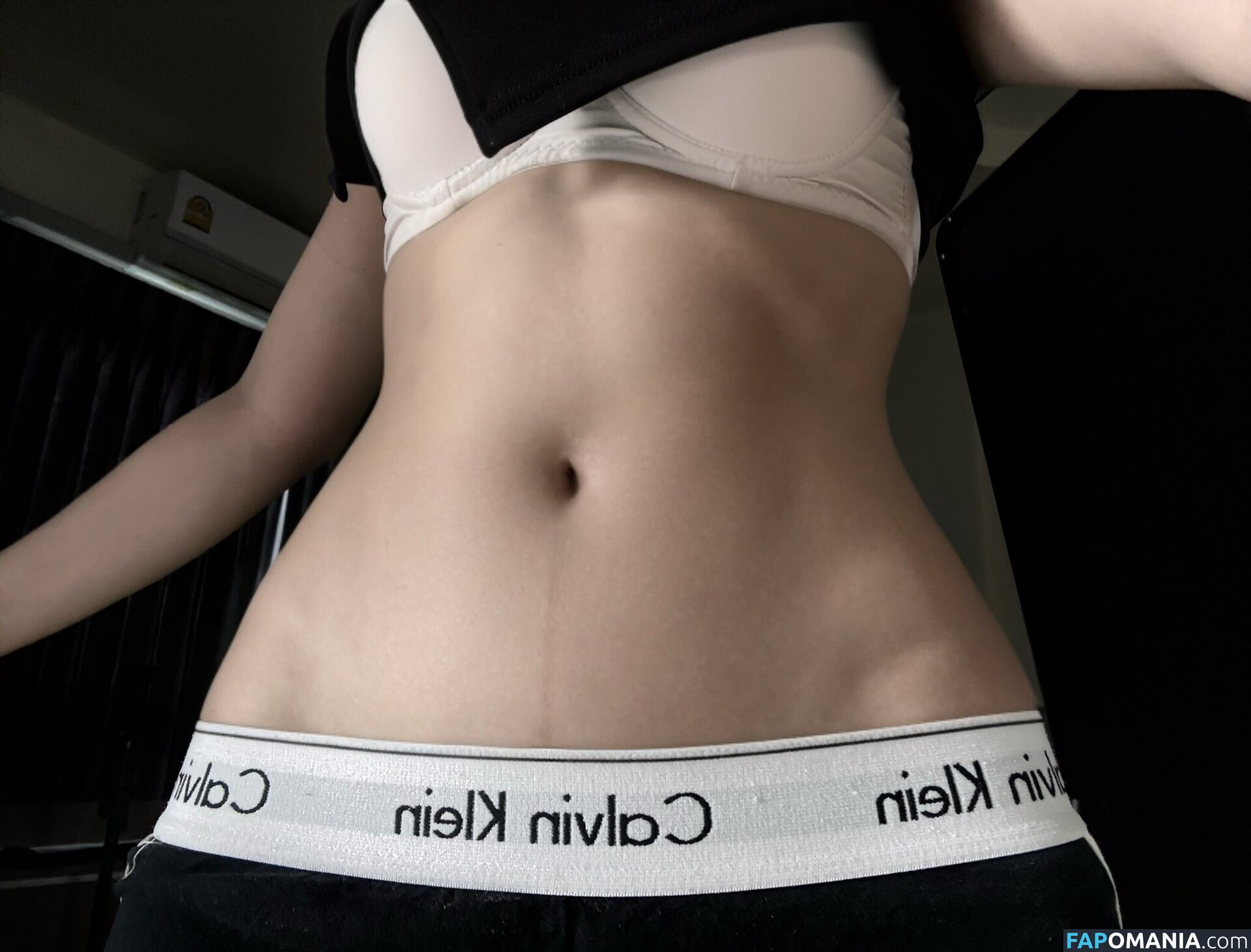 bdgrliceno1 / https: / iceebrilliant / sdgrlice01 / sdgrliceeee1 ヌード OnlyFans  流出写真 #14