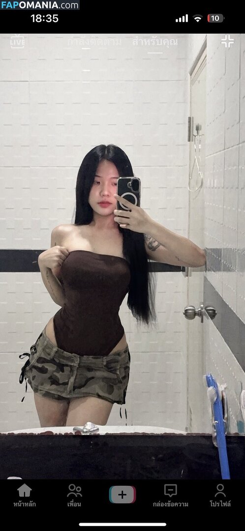 bdgrliceno1 / https: / iceebrilliant / sdgrlice01 / sdgrliceeee1 ヌード OnlyFans  流出写真 #16