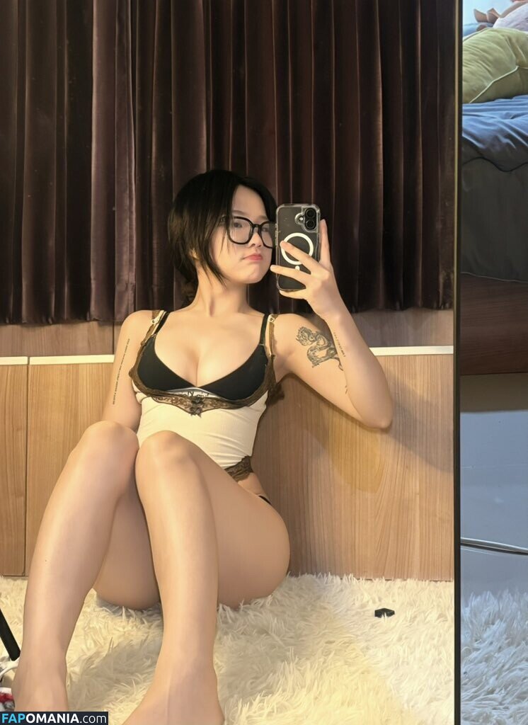 bdgrliceno1 / https: / iceebrilliant / sdgrlice01 / sdgrliceeee1 ヌード OnlyFans  流出写真 #17