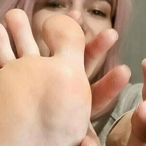 secretsexyfeet