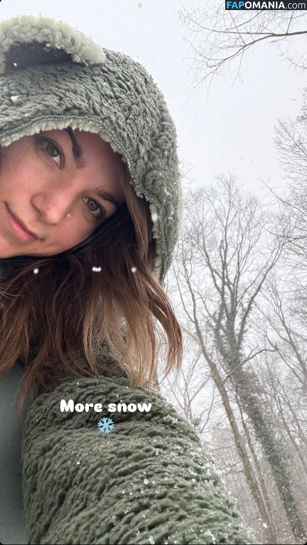 SeeCatPlay / SeeCatWander / itsmecat ヌード OnlyFans  流出写真 #1