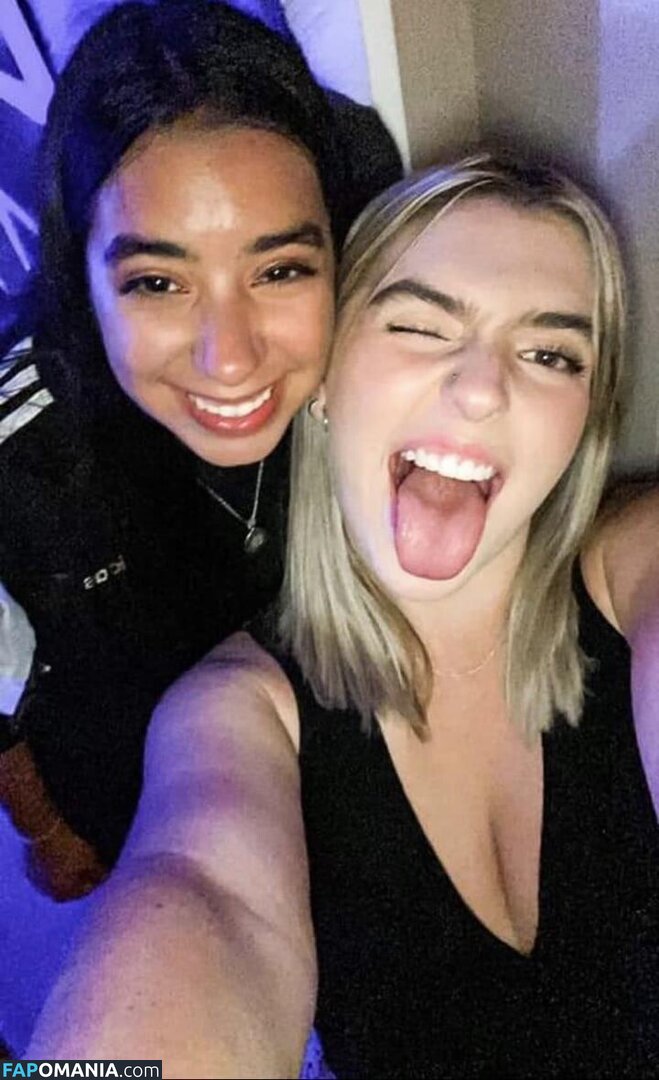 seerahb2 / sheygabriella / sierra_bellingar / sierralorae ヌード OnlyFans  流出写真 #9