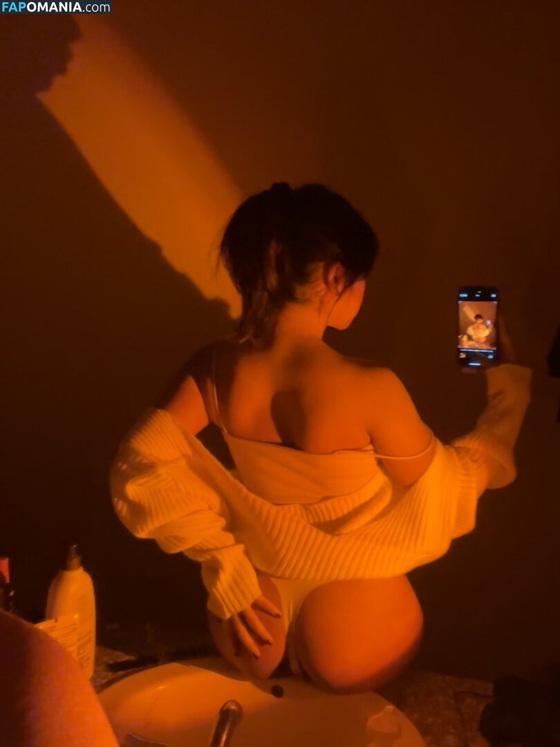 seggsy_ces ヌード OnlyFans  流出写真 #1