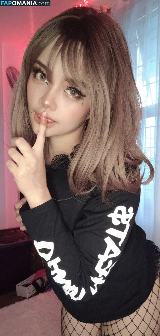 Seikakitty / Seikarawr / seika usui / seika_owo / tweet_ / yaji TV ヌード OnlyFans  流出写真 #18
