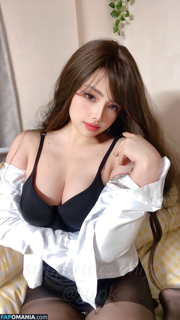 Seikakitty / Seikarawr / seika usui / seika_owo / tweet_ / yaji TV ヌード OnlyFans  流出写真 #138