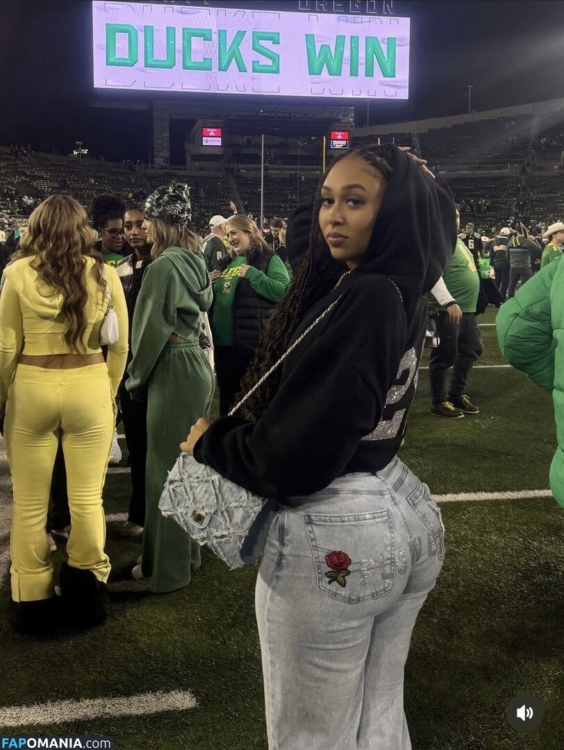 Selah Molden / selah.molden ヌード OnlyFans  流出写真 #2