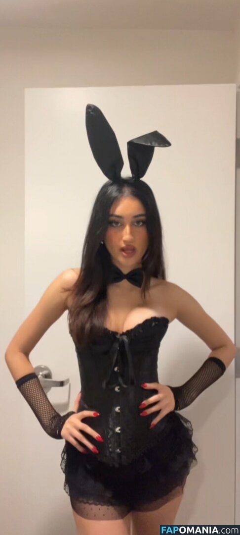 Selena_a.h Selena<3 / selena_a.h ヌード OnlyFans  流出写真 #1