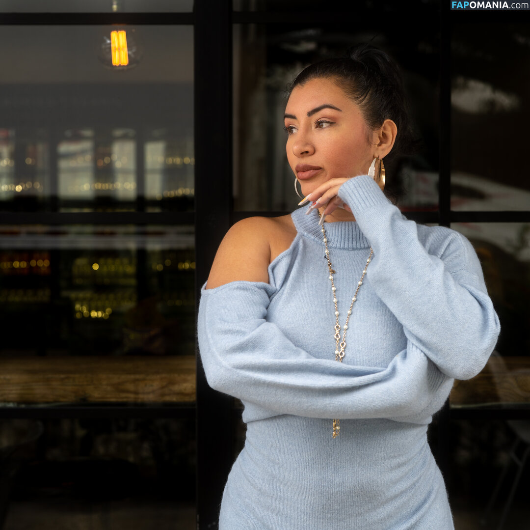 Selena Adams / officialselenaadams4 / selenaadams69 ヌード OnlyFans  流出写真 #69