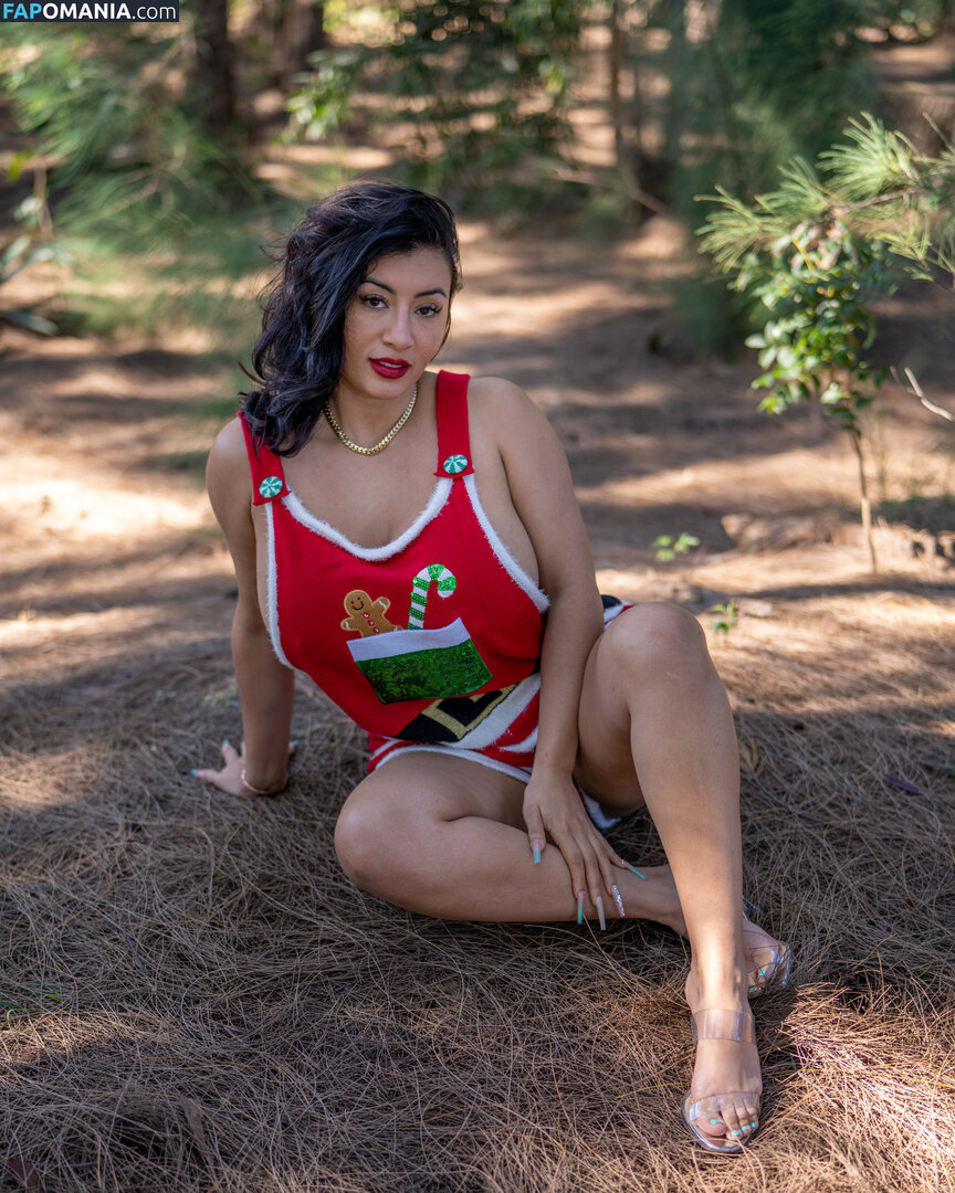 Selena Adams / officialselenaadams4 / selenaadams69 ヌード OnlyFans  流出写真 #88