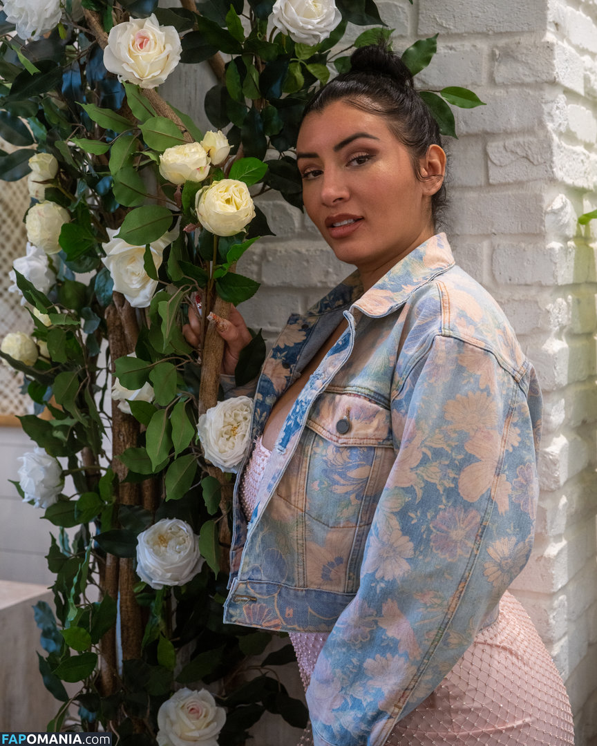 Selena Adams / officialselenaadams4 / selenaadams69 ヌード OnlyFans  流出写真 #140