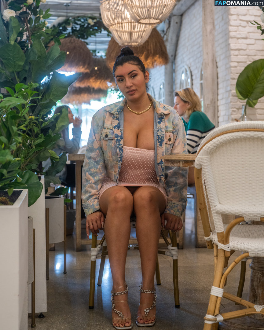 Selena Adams / officialselenaadams4 / selenaadams69 ヌード OnlyFans  流出写真 #145