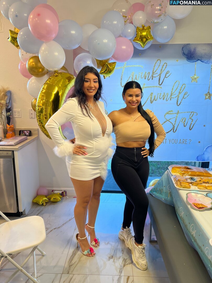 Selena Adams / officialselenaadams4 / selenaadams69 ヌード OnlyFans  流出写真 #230