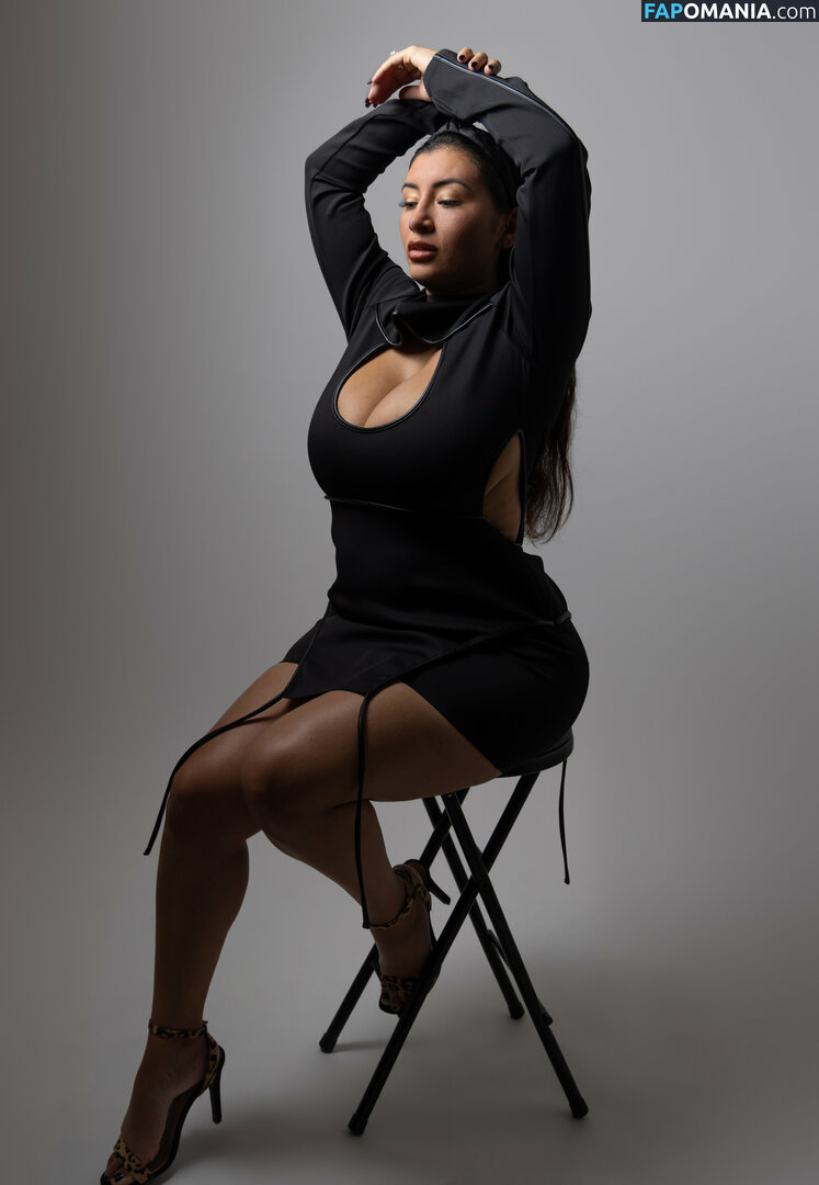 Selena Adams / officialselenaadams4 / selenaadams69 ヌード OnlyFans  流出写真 #276