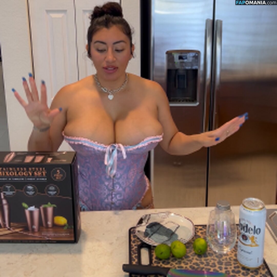 Selena Adams / officialselenaadams4 / selenaadams69 ヌード OnlyFans  流出写真 #337