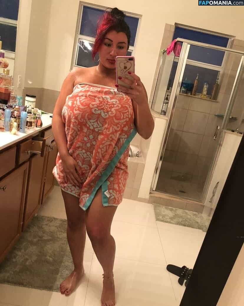 Selena Adams / officialselenaadams4 / selenaadams69 ヌード OnlyFans  流出写真 #353
