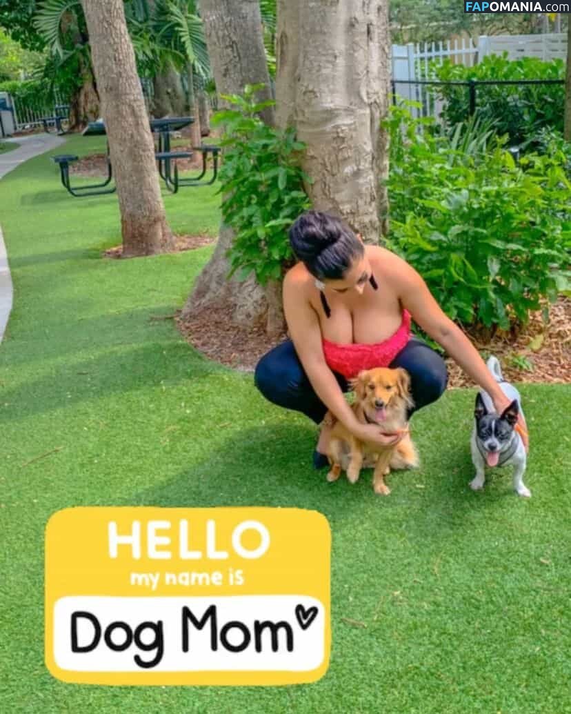 Selena Adams / officialselenaadams4 / selenaadams69 ヌード OnlyFans  流出写真 #358