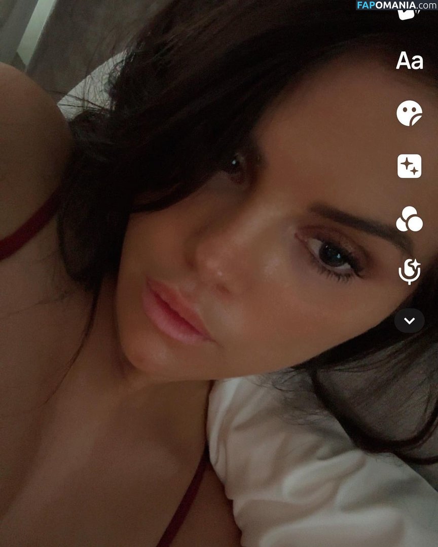 Selena Gomez ヌード 流出写真 #219