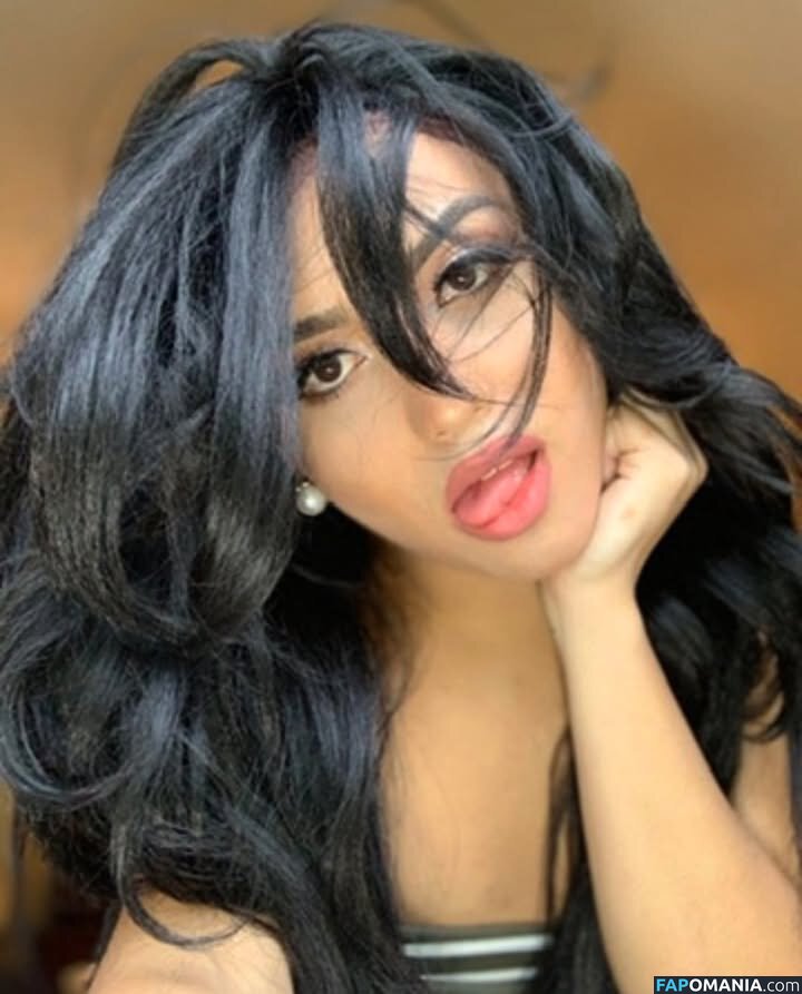 Selenawitaweena / s3x3x3x ヌード OnlyFans  流出写真 #3