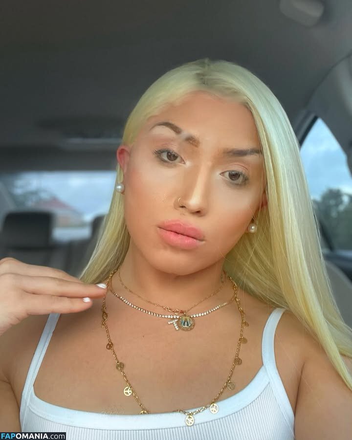Selenawitaweena / s3x3x3x ヌード OnlyFans  流出写真 #4