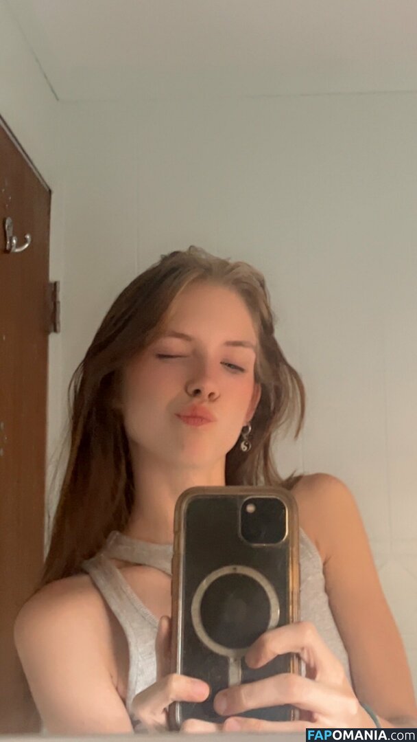 reel / selflovesage ヌード OnlyFans  流出写真 #33