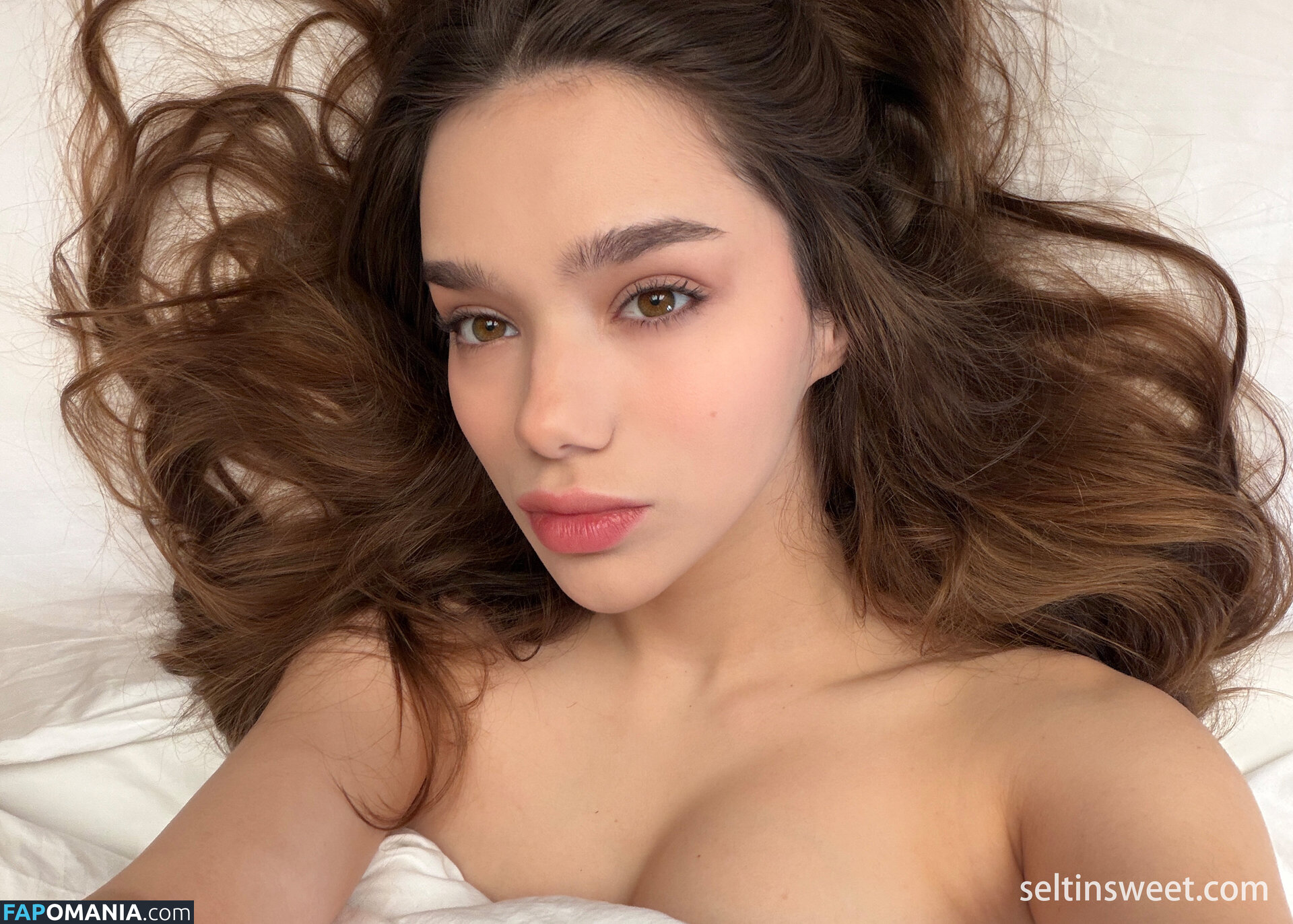 Selti / Seltin_sweety / seltinsweety ヌード OnlyFans  流出写真 #85