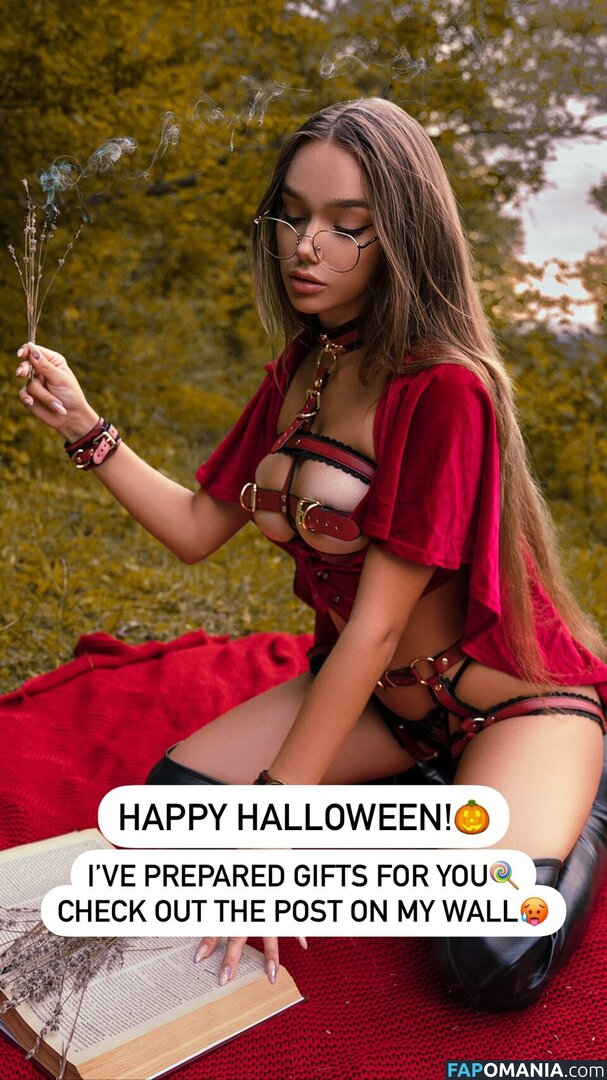 Seltin Sweety / Seltin_sweety / seltinsweety ヌード OnlyFans  流出写真 #273