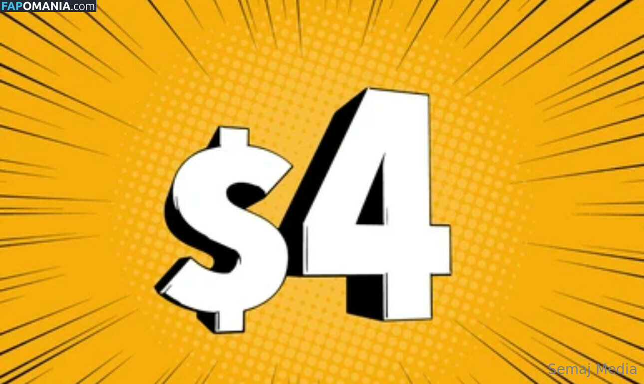 semaj_media / semajmediafree ヌード OnlyFans  流出写真 #34