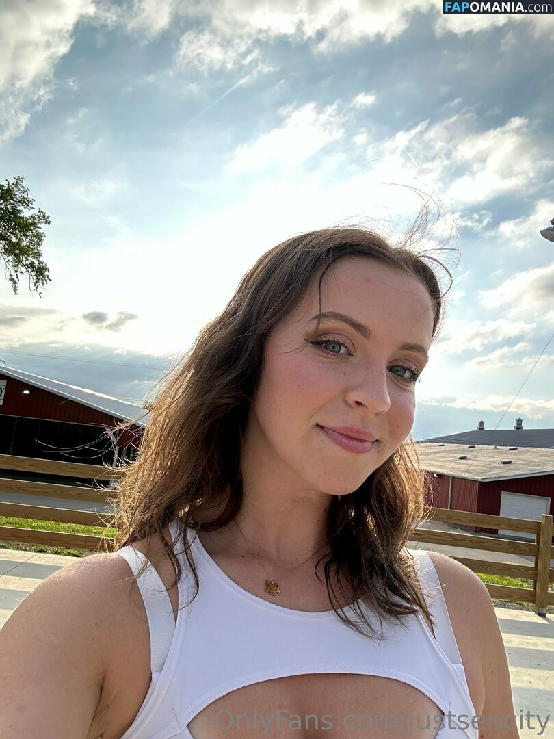 Sen City / justsencity / sencity730 ヌード OnlyFans  流出写真 #30