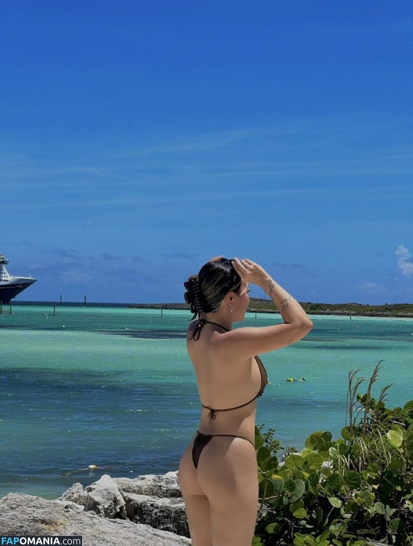 MSG ALEXANDRA / Senjiel / vlexpak ヌード OnlyFans  流出写真 #28