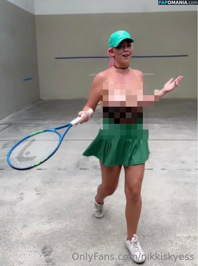 senpaidaddio / senpaiordie ヌード OnlyFans  流出写真 #28