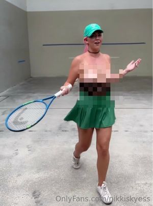 senpaidaddio