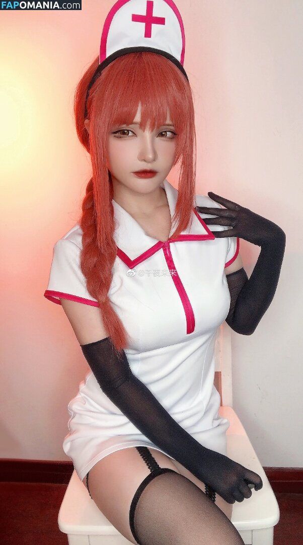 SenyaMiku ヌード OnlyFans  流出写真 #9