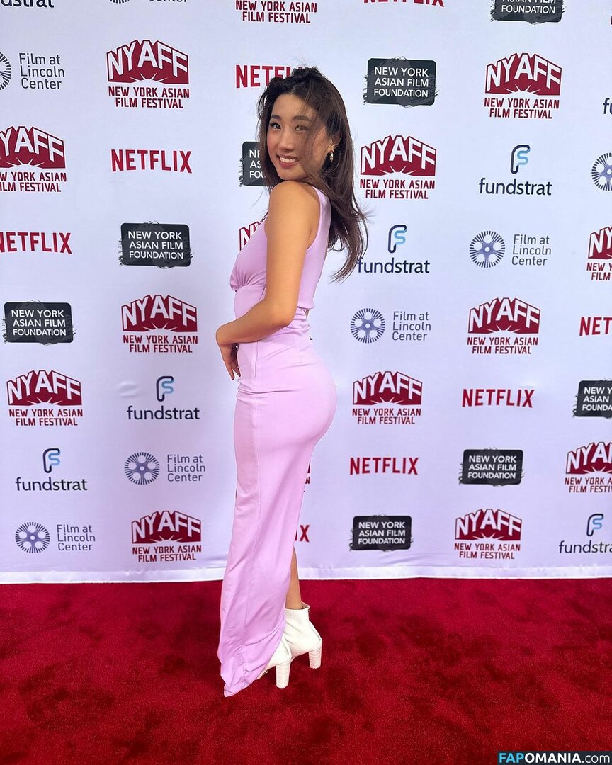 Seolahh / seolahh_ / shiolah ヌード OnlyFans  流出写真 #40