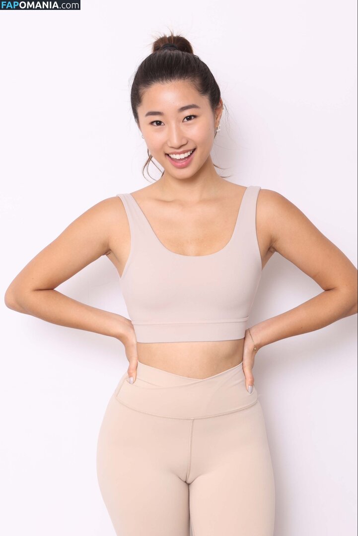 Seolahh / seolahh_ / shiolah ヌード OnlyFans  流出写真 #86