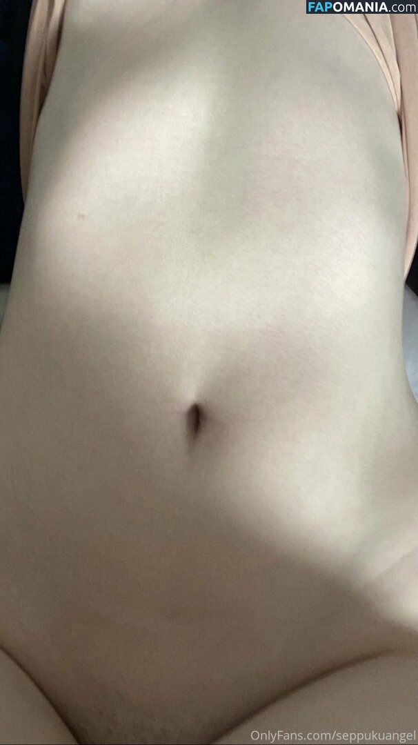 Seppukuangel / empathchan / nightcorefae / nyakomaid / seppukugirl ヌード OnlyFans  流出写真 #24