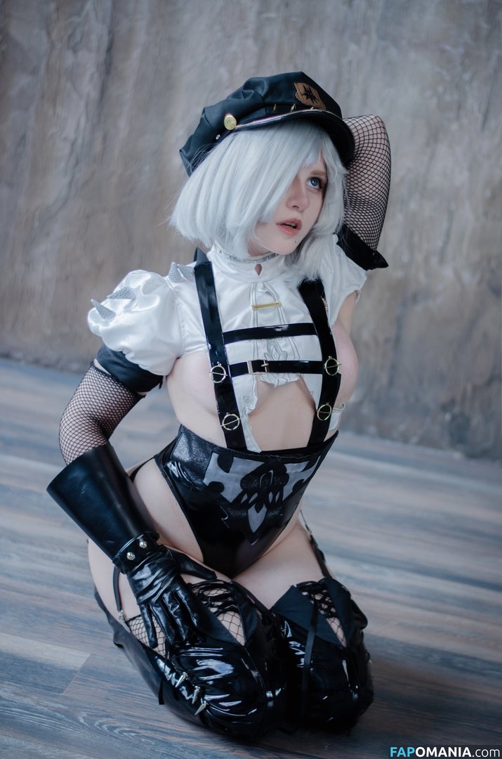 Septemba_Chan ヌード OnlyFans  流出写真 #13