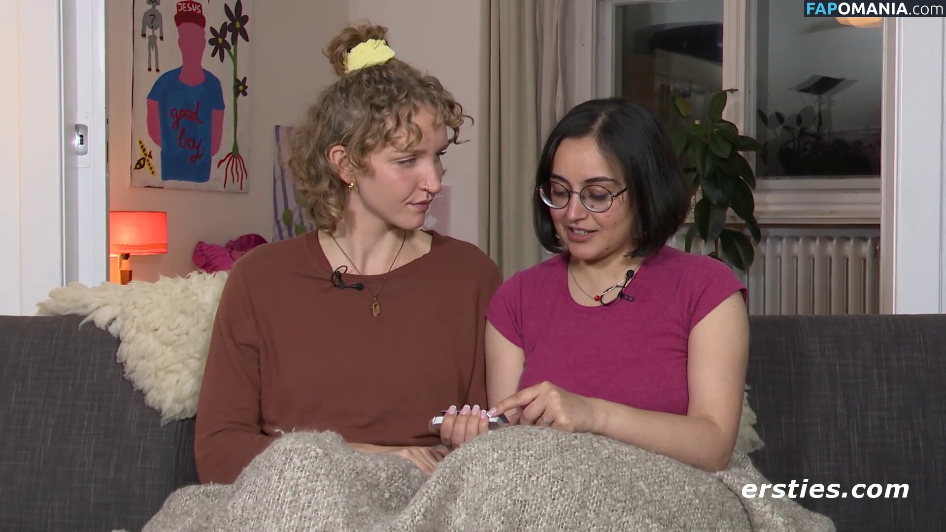 OnPlanetPeach / Serafina Sky / serafina.sky / serafinasky ヌード OnlyFans  流出写真 #22