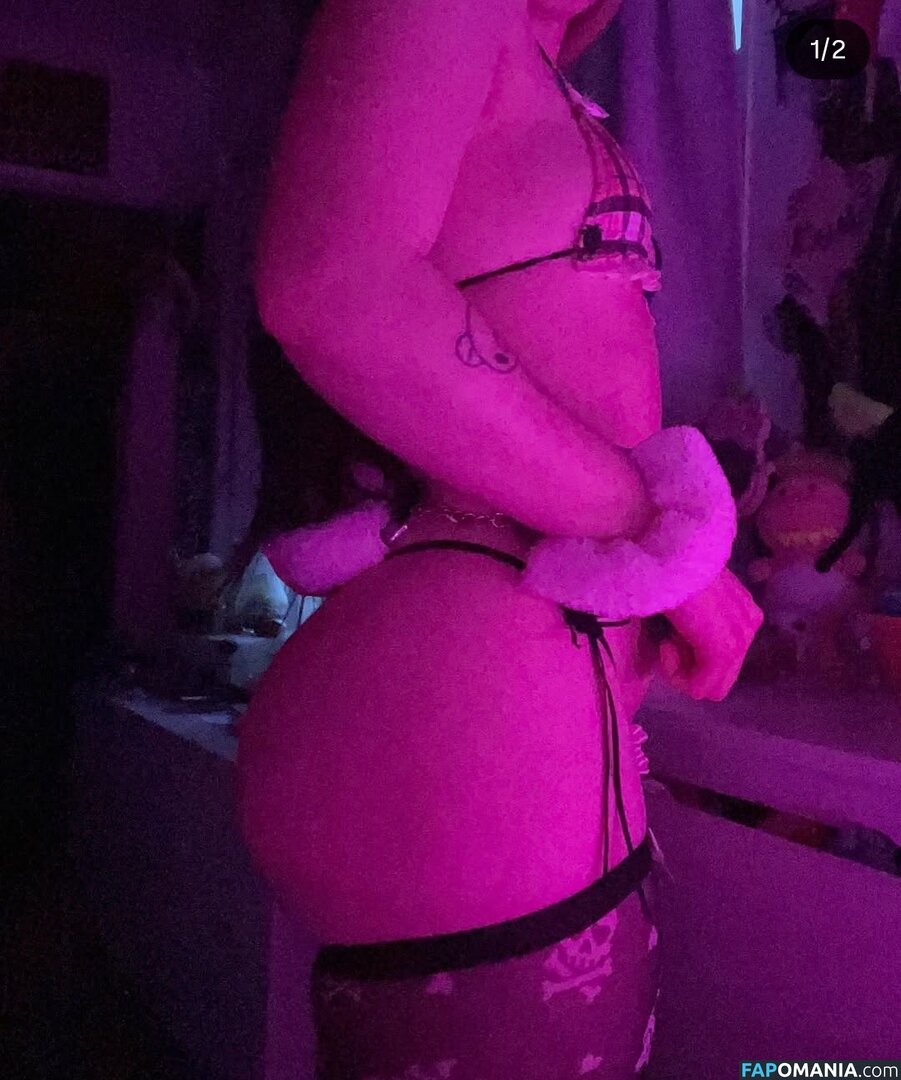 Serena Rider / serenaridesallnightlong / serenaryder ヌード OnlyFans  流出写真 #8