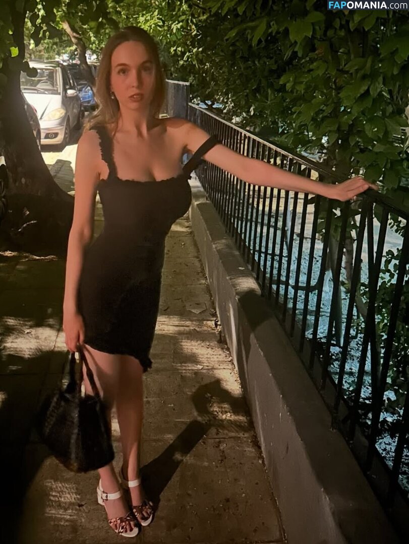 Serena Skybourne / https: / serenaskybourne ヌード OnlyFans  流出写真 #2