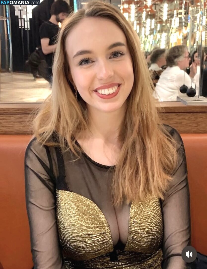 Serena Skybourne / https: / serenaskybourne ヌード OnlyFans  流出写真 #5