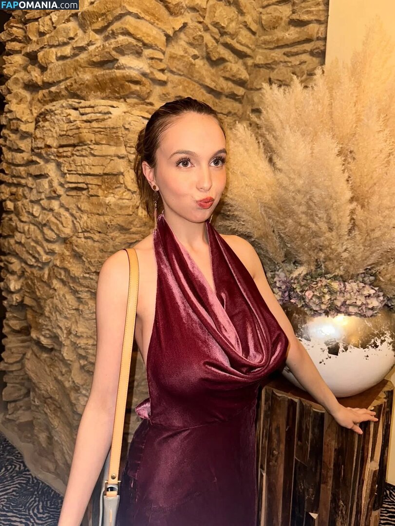 Serena Skybourne / https: / serenaskybourne ヌード OnlyFans  流出写真 #33