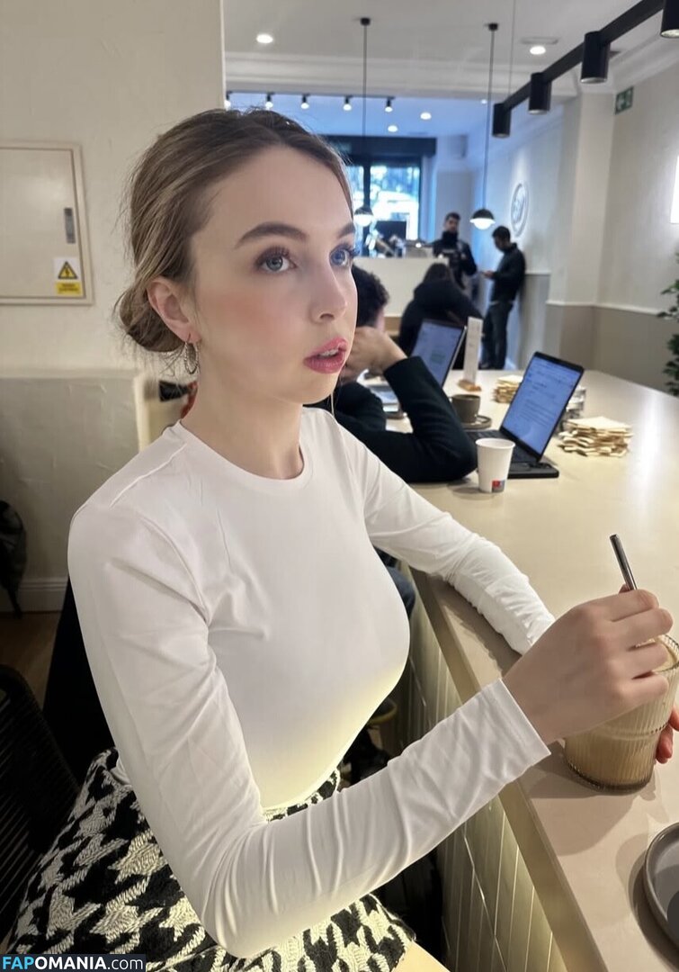 Serena Skybourne / https: / serenaskybourne ヌード OnlyFans  流出写真 #37