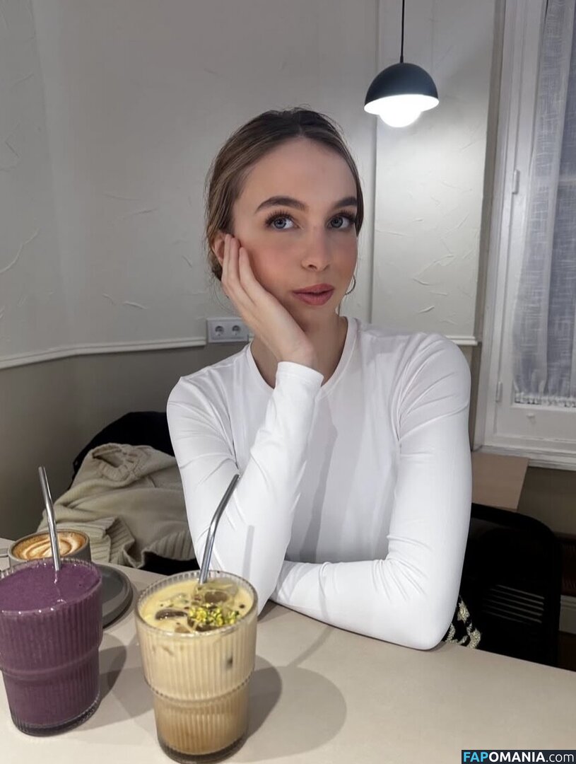 Serena Skybourne / https: / serenaskybourne ヌード OnlyFans  流出写真 #39