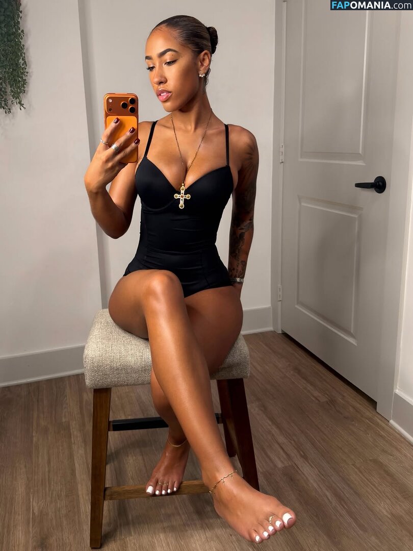 Nenee.xo / Serenity Grace / yoko1525 ヌード OnlyFans  流出写真 #1