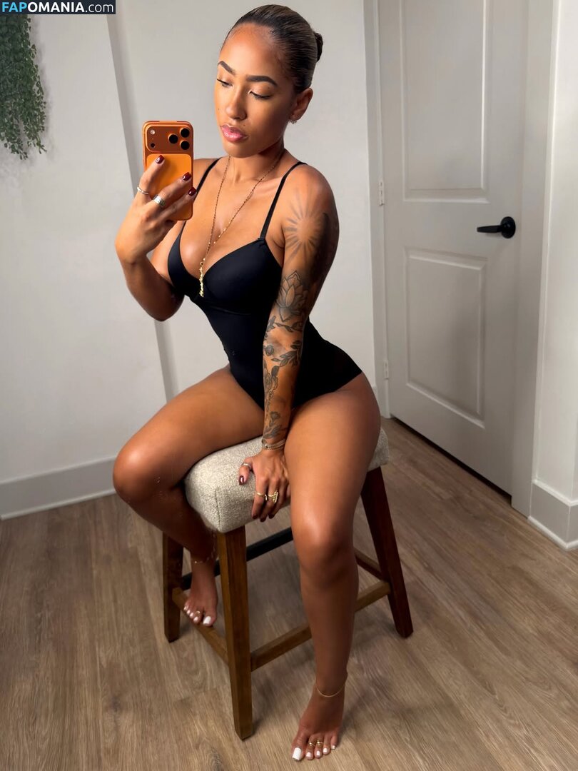 Nenee.xo / Serenity Grace / yoko1525 ヌード OnlyFans  流出写真 #3